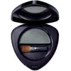 Dr. Hauschka 04 Verdelite 1.4 G Lidschatten One Size