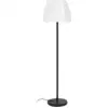 MEGAMAN Megatron MT69090 Danna Außenstandleuchte LED E27 10 W Weiß, An...