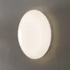 Megaman Renzo+ LED-Wandlampe ColorSelect HF-Sensor