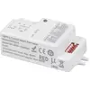 Megaman HF-Sensor-Modul für Fonda+/Renzo+ Serie