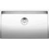 Blanco, Spülbecken, Claron 700-U (74 cm, 44 cm)