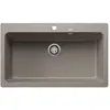 Blanco Naya XL 9 Tartufo - 521 819 Granitspüle