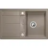 Blanco Metra 45 S Tartufo - 517 345 Granitspüle