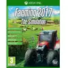 Xbox Games One Professional Farmer 2017