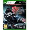 Xbox Games Xbox Series X Gungrave Gore PAL PAL
