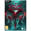 Prime Matter The Chant - Limited Edition, PC, M (Reif)