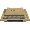 Atari The400 Mini Arcade-automat