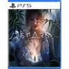 Prime Matter Scars Above PS5, PlayStation 5, T (Jugendliche)