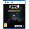 Assemble Entertainment Endzone: A World Apart - Survivor Edition, Play...