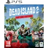 Playstation Games Ps5 Dead Island 2 Day 1 Edition