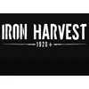 Playstation Games Ps5 Iron Harvest Complete Edition