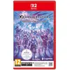 Cygames Granblue Fantasy: Relink Endless Ragnarok Day One Edition für ...