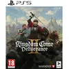 Deep Silver Kingdom Come: Deliverance II, PlayStation 5, M (Reif)