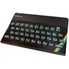 Retro Games The Spectrum Retro-konsole