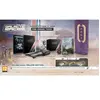 Playstation Games Ps5 Star Wars: Galactic Racer Uk
