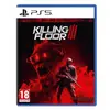Playstation Games Ps5 Killing Floor 3