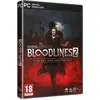 GAME Vampire: The Masquerade - Bloodlines 2 - Day One Edition, PC, PC,...