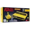 Atari 2600+ Pac-Man Edition