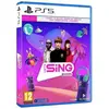 PLAION Let’s Sing 2025, PlayStation 5, Multiplayer-Modus, RP (Rating P...