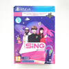 PLAION Let’s Sing 2025 + 2 Micro, PlayStation 4, Multiplayer-Modus, RP...