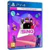 PLAION Let’s Sing 2025, PlayStation 4, Multiplayer-Modus, RP (Rating P...