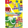 SEGA Puyo Puyo Tetris, Nintendo Switch, E10+ (Jeder über 10 Jahre), Ph...
