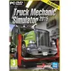 Pc Games Pc Truck Mechanic Simulator 2015
