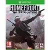 Deep Silver Homefront: The Revolution, Xbox One, Multiplayer-Modus, M ...
