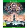 PLAION Stellaris Console Edition, Xbox One, Multiplayer-Modus, E10+ (J...
