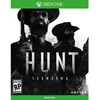 PLAION Hunt: Showdown, Xbox One, Xbox One, M (Reif)