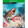 Deep Silver 127801