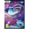 Kalypso Pc Games Pc Spacebase Startopia