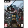 Pc Games Chivalry Ii