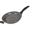 STONELINE Bratpfanne, Aluminium (1-tlg), Induktion