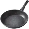 Bratpfanne "STONELINE Flex" Ø 28 cm
