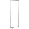 Jan Kurtz, Garderobe + Kleiderstange, Jonathan