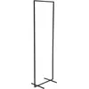 Jan Kurtz, Garderobe + Kleiderstange, Jonathan