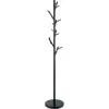 Jan Kurtz, Garderobe + Kleiderstange, Tree