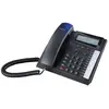 AGFEO T 18, Analoges Telefon, Freisprecheinrichtung, 99 Eintragungen, ...