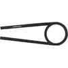 Hebie Nexus 5s 38t 440/490 Mm Kettenschutz Silber Silber One Size