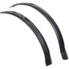 Hebie Viper S Schutzblech 26-29´´