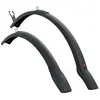 Hebie Viper T 28´´ Schutzblech-set 28´´ - 700