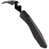 Hebie Mtb 26-29´´ Vorderer Kotflügel 26-29´´