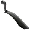Hebie Viper X 26-29´´ Heckschutzblech 26-29´´