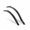 Hebie Viper R 28´´ Schutzblech-set 28´´ - 700