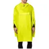 Vaude Bike Valdipino Wasserdichter Poncho M