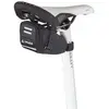 Vaude Bike Race Light 0.4l Werkzeug-satteltasche One Size
