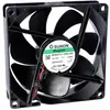 Sunon EE92251B3-000U-999 Axiallüfter 12 V/DC 67.09 m³/h (L x B x H) 25...