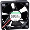 Sunon MF35101V2-1000U-A99 Axiallüfter 12 V/DC 11.04 m³/h (L x B x H) 1...
