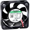 Sunon MF40101VX-1000U-A99 Axiallüfter 12 V/DC 16.81 m³/h (L x B x H) 1...